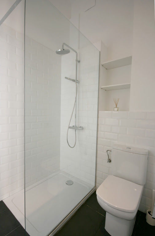 Agla Hotel * Rhodes City