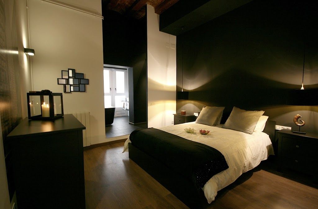 Apartmán Agla Hotel *