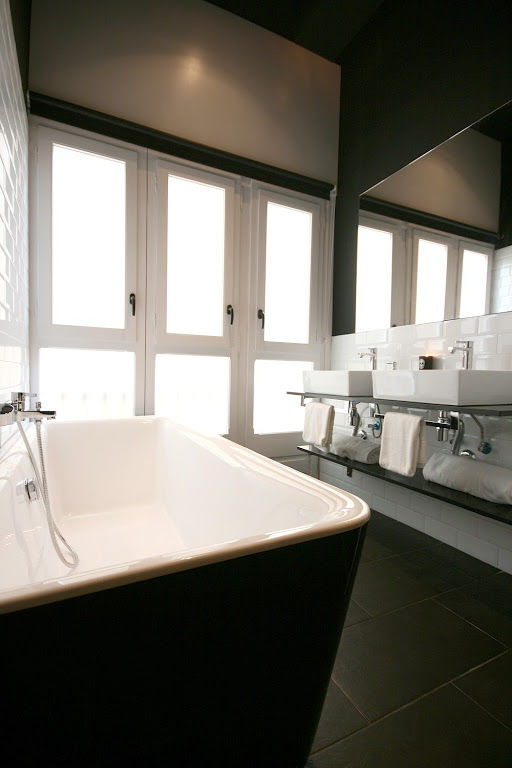 Apartmán Agla Hotel Rhodes City