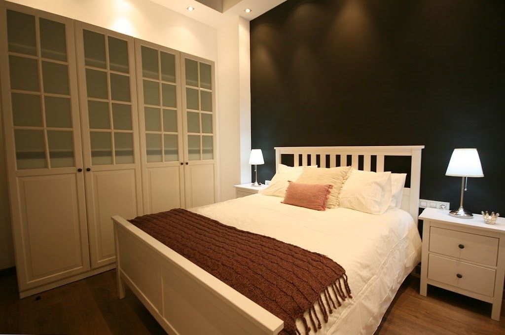 Apartmán Agla Hotel